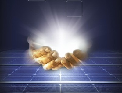 全球最大太陽能光伏造船廠項目正式啟用，引領綠色船舶制造業新篇章