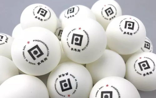 乒乓網(wǎng)一星球 網(wǎng)絡(luò)競(jìng)技訓(xùn)練必備利器
