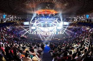 巨人網(wǎng)絡(luò)與玩加電競(jìng)榮膺十佳電競(jìng)公司，網(wǎng)絡(luò)競(jìng)技球賽引領(lǐng)行業(yè)新潮