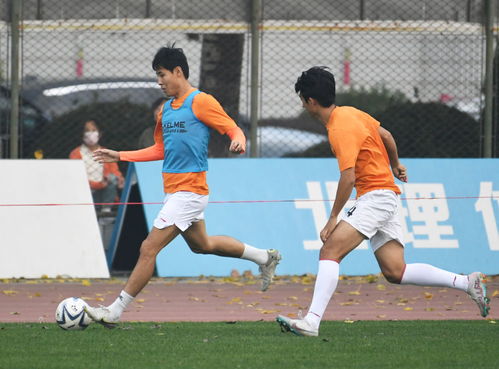 首屆全國青少年三大球運(yùn)動(dòng)會(huì) 傳統(tǒng)競(jìng)技與網(wǎng)絡(luò)競(jìng)技球融合新篇章