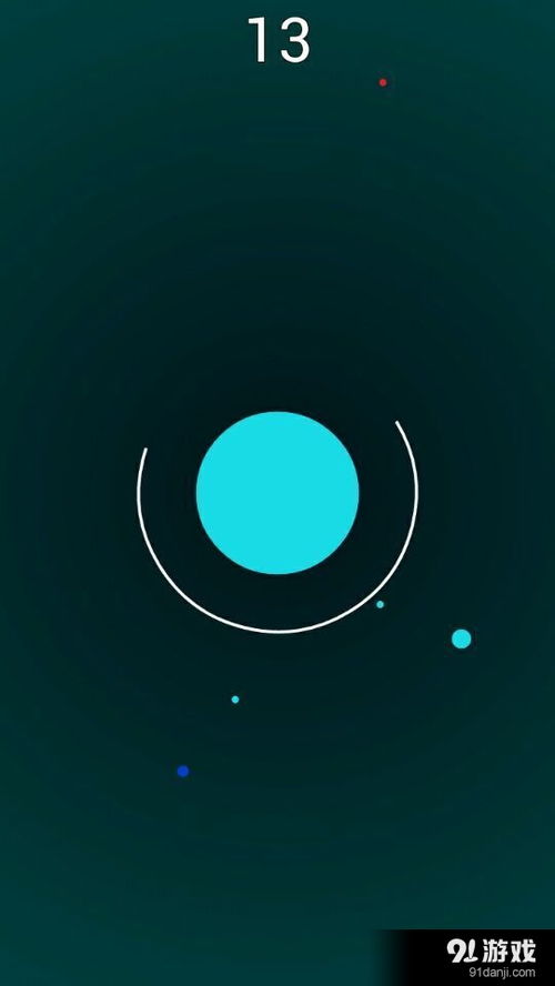 小球吃大球 移動(dòng)端競(jìng)技新體驗(yàn)與官方下載指南