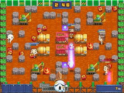 PP球 競技無極限，網絡競技球新體驗