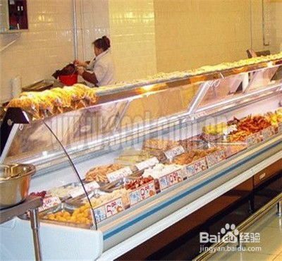 超市散裝食品變質維權指南 從發現問題到妥善解決