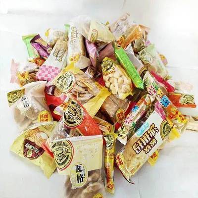 網購散裝保健食品，這些風險你必須知道