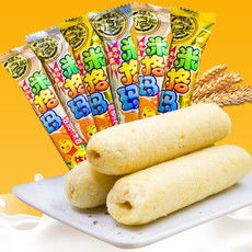郵樂農品，放心購散裝食品 便捷、安全、實惠的餐桌新選擇