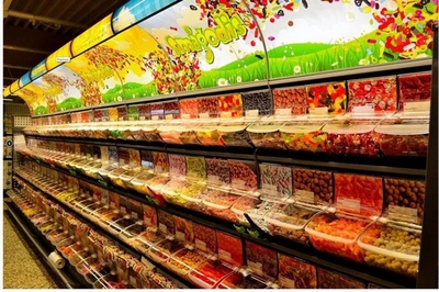 鄂城散裝食品與乳制品經(jīng)營新規(guī)出臺，商戶需重點關(guān)注合規(guī)經(jīng)營