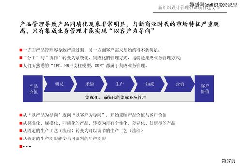 新組織設(shè)計與旅游開發(fā)項目策劃咨詢綜合建議書