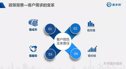 資本助力下咨詢行業(yè)的轉型與升級 聚焦旅游開發(fā)項目策劃咨詢