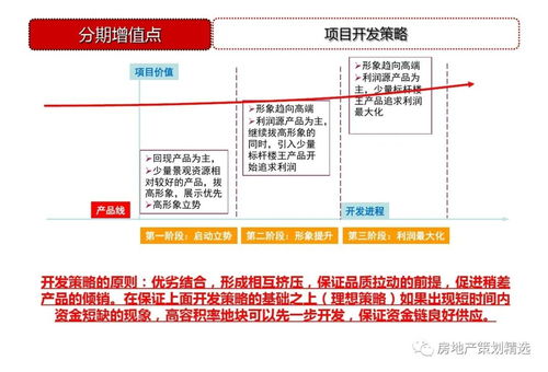 天津東疆港住宅項目前期策劃定位與旅游開發(fā)項目策劃咨詢