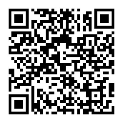 北京京能育興房地產開發(fā)京能麗墅項目全案廣告營銷策劃服務招標公告